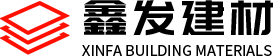 華創(chuàng)眾信智能設(shè)備（山東）有限公司
